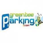 Greenbee Parking Coupons