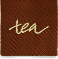 Tea Collection Coupons