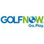 GolfNow Coupons