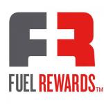 Fuelrewards Discount Code