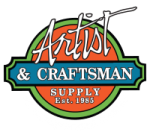 Artist Craftsman Coupons
