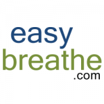 Easybreathe Coupons