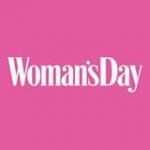Woman's Day Coupons