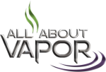 All About Vapor Discount Code