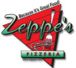 Zeppes Coupons