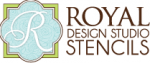 Royal Design Studio Coupons