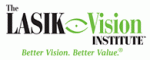 The Lasik Vision Institute Coupons