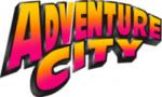 Adventure City Coupons