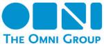 The Omni Group Coupons
