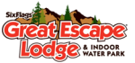 Six Flags Great Escape Lodge Coupons