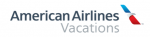 American Airlines Vacations Coupons