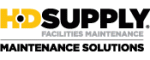 HD Supply Solutions Coupons