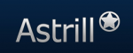 Astrill Coupons