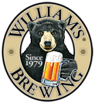 William's Brewing Coupons