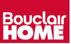 Bouclair HOME Coupons