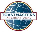 Toastmasters International Coupons