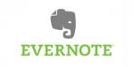 Evernote Coupons