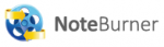 NoteBurner Coupons