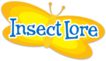 Insect Lore Discount Code