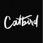 Catbird Coupons