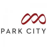 Park City Mountain Resort Coupons