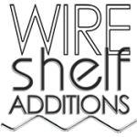 Wire Shelf Additions Coupons
