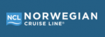 Norwegian Cruise Line Discount Code
