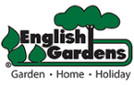 English Gardens Coupons
