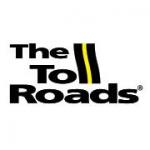 The Toll Roads Coupons