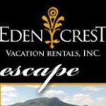 Edencrest Coupons