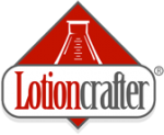 Lotioncrafter Coupons