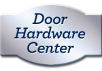 Door Hardware Center Coupons