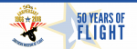 Southern Museum of Flight Coupons