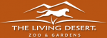 The Living Desert Coupons