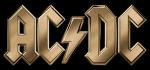 AC/DC Coupons