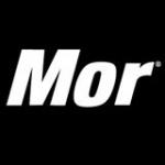 Mor Furniture for Less Coupons