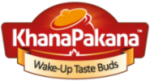 Khanapakana Discount Code
