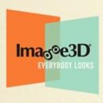 Image3D Discount Code