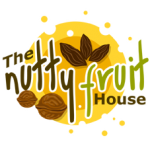 The Nutty Fruit House Coupons