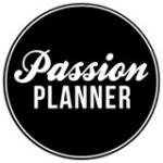 Passion Planner Coupons
