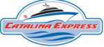 Catalina Express Discount Code