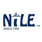 Nile Corp Coupons
