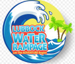 Lubbock Water Rampage Coupons