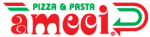 Ameci Pizza and Pasta Coupons