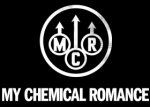 My Chemical Romance Discount Code