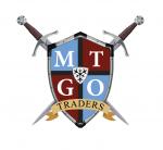 MTGO Traders Coupons
