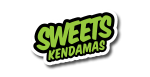 Sweets Kendamas Coupons