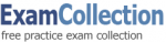 ExamCollection Coupons