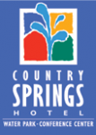Country Springs Hotel Coupons