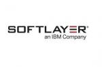 SoftLayer Discount Code